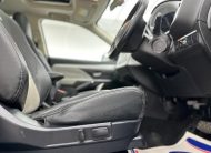 Mitsubishi Outlander 2.0h 12kWh GX4h SUV 5dr Petrol Plug-in Hybrid CVT 4WD Euro 5 (s/s) (200 ps)