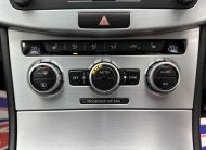 Volkswagen CC 1.8 TSI BlueMotion Tech Moda Saloon 4dr Petrol DSG Euro