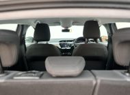 Vauxhall Corsa 1.2 Turbo SE Hatchback 5dr Petrol Auto Euro 6 (s/s) (100)