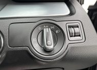 Volkswagen CC 1.8 TSI BlueMotion Tech Moda Saloon 4dr Petrol DSG Euro