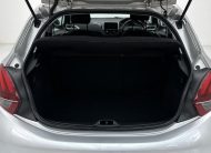 Peugeot 208 1.2 PureTech Allure Hatchback 3dr Petrol Manual Euro 6