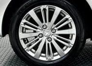 Peugeot 208 1.2 PureTech Allure Hatchback 3dr Petrol Manual Euro 6