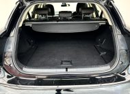 Lexus CT 1.8 200h Executive Edition Hatchback 5dr Petrol Hybrid