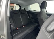 Peugeot 208 1.2 PureTech Allure Hatchback 3dr Petrol Manual Euro 6