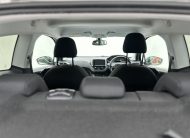 Peugeot 208 1.2 PureTech Allure Hatchback 3dr Petrol Manual Euro 6