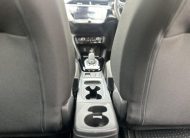 Vauxhall Corsa 1.2 Turbo SE Hatchback 5dr Petrol Auto Euro 6 (s/s) (100)