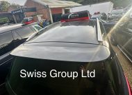 Ford Kuga 1.5T EcoBoost Titanium Sport SUV 5dr Petrol Auto AWD Euro 6 (s/s) (182 ps)