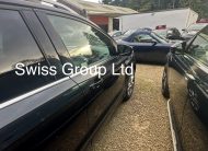 Ford Kuga 1.5T EcoBoost Titanium Sport SUV 5dr Petrol Auto AWD Euro 6 (s/s) (182 ps)