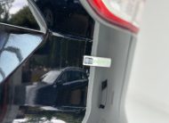 Ford Kuga 1.5T EcoBoost Titanium Sport SUV 5dr Petrol Auto AWD Euro 6 (s/s) (182 ps)