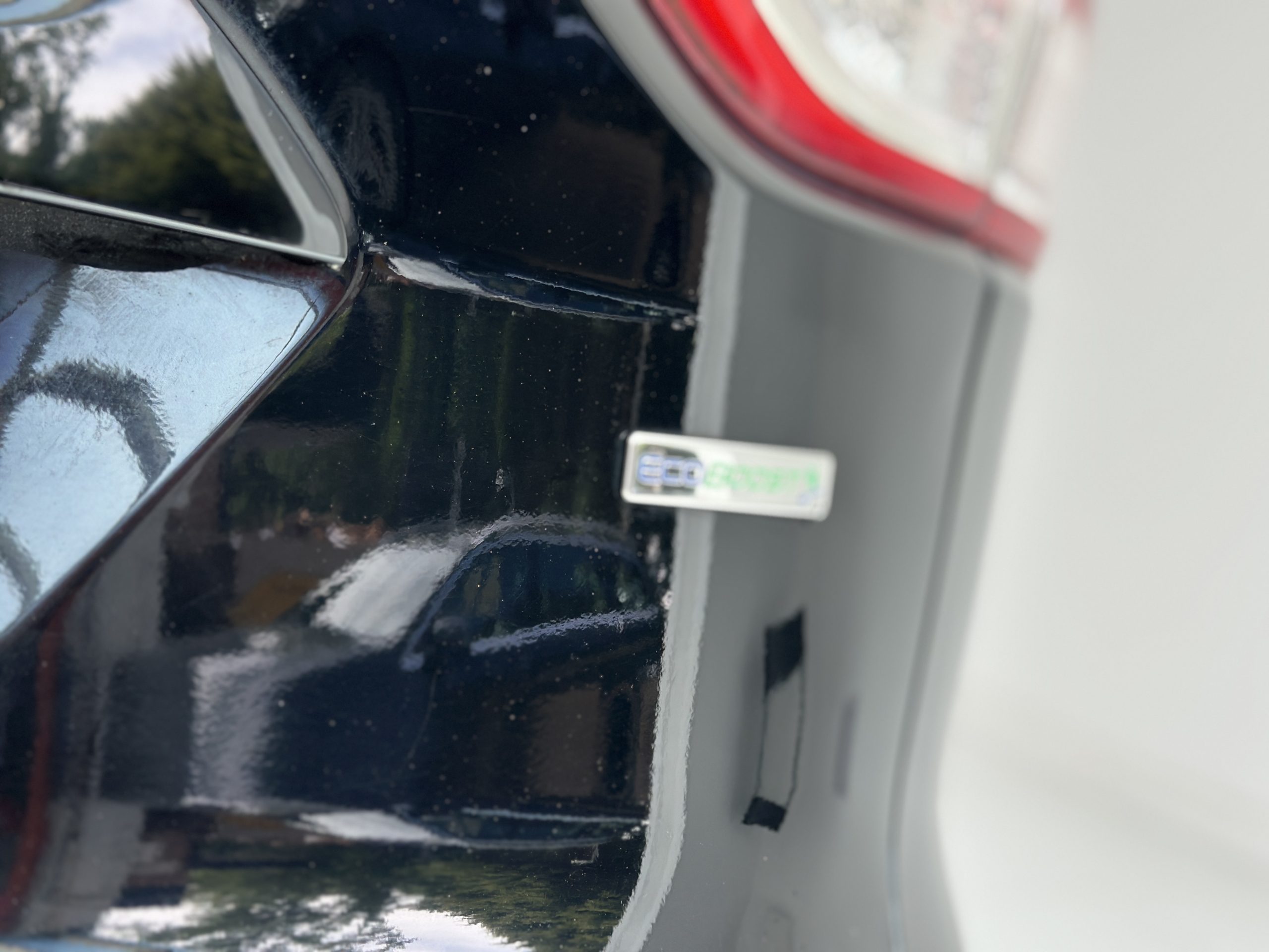 Ford Kuga 1.5T EcoBoost Titanium Sport SUV 5dr Petrol Auto AWD Euro 6 (s/s) (182 ps)