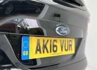 Ford Kuga 1.5T EcoBoost Titanium Sport SUV 5dr Petrol Auto AWD Euro 6 (s/s) (182 ps)