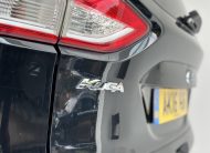 Ford Kuga 1.5T EcoBoost Titanium Sport SUV 5dr Petrol Auto AWD Euro 6 (s/s) (182 ps)