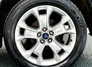 Ford Kuga 1.5T EcoBoost Titanium Sport SUV 5dr Petrol Auto AWD Euro 6 (s/s) (182 ps)