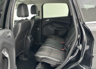 Ford Kuga 1.5T EcoBoost Titanium Sport SUV 5dr Petrol Auto AWD Euro 6 (s/s) (182 ps)