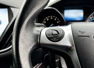 Ford Kuga 1.5T EcoBoost Titanium Sport SUV 5dr Petrol Auto AWD Euro 6 (s/s) (182 ps)