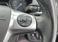 Ford Kuga 1.5T EcoBoost Titanium Sport SUV 5dr Petrol Auto AWD Euro 6 (s/s) (182 ps)