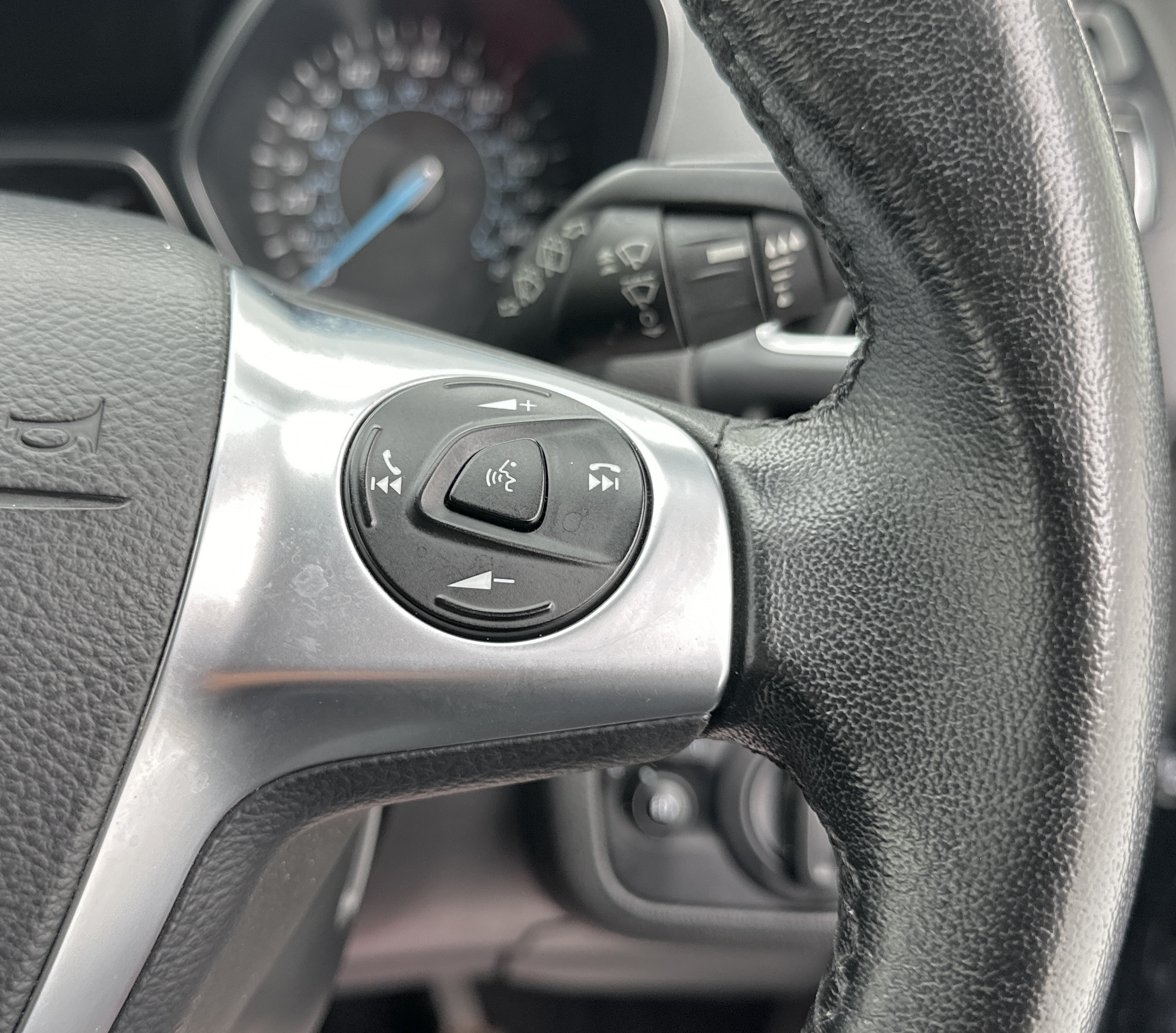 Ford Kuga 1.5T EcoBoost Titanium Sport SUV 5dr Petrol Auto AWD Euro 6 (s/s) (182 ps)