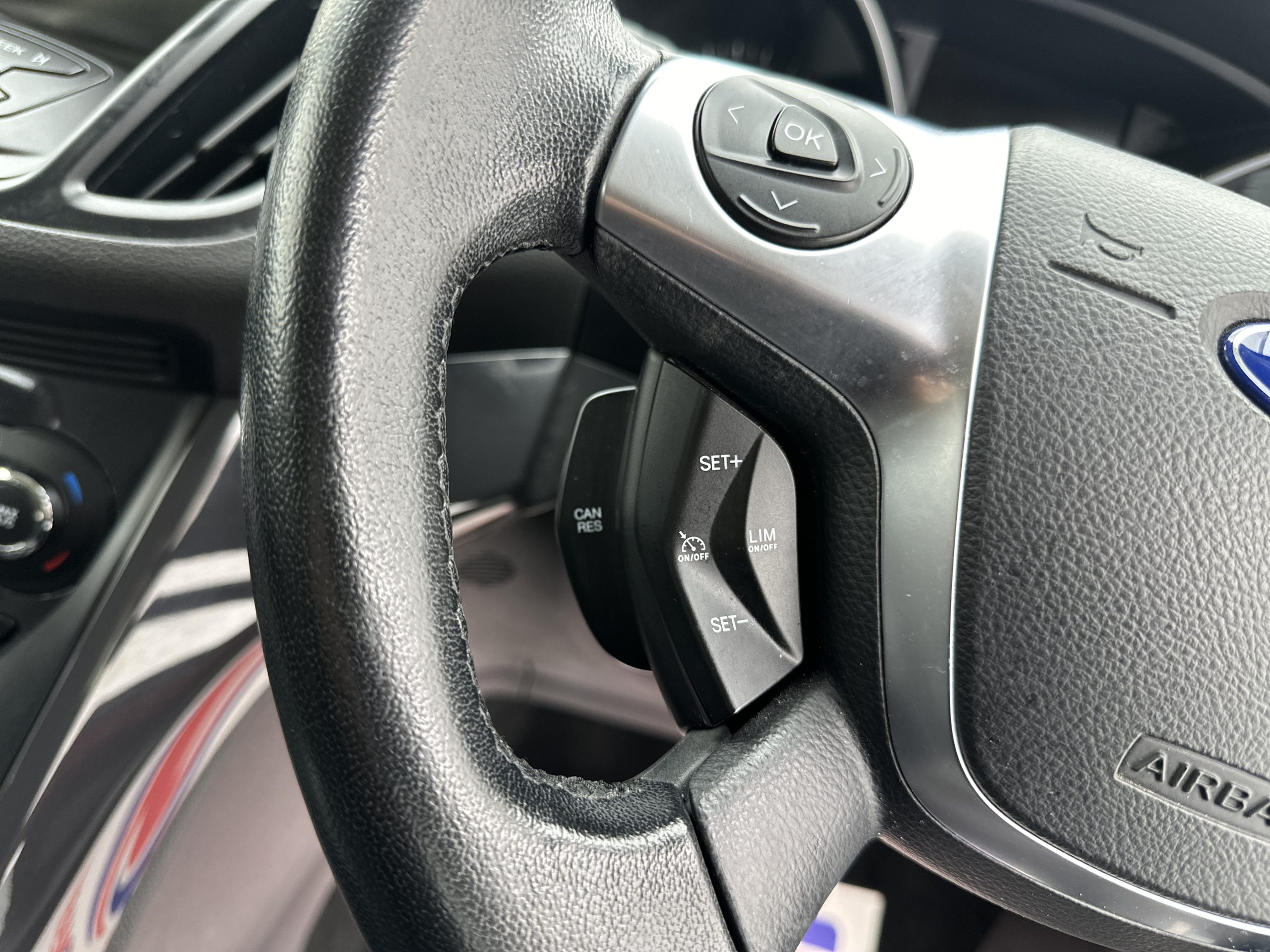 Ford Kuga 1.5T EcoBoost Titanium Sport SUV 5dr Petrol Auto AWD Euro 6 (s/s) (182 ps)