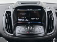 Ford Kuga 1.5T EcoBoost Titanium Sport SUV 5dr Petrol Auto AWD Euro 6 (s/s) (182 ps)