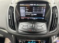 Ford Kuga 1.5T EcoBoost Titanium Sport SUV 5dr Petrol Auto AWD Euro 6 (s/s) (182 ps)