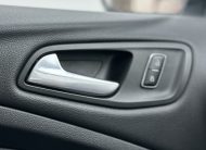 Ford Kuga 1.5T EcoBoost Titanium Sport SUV 5dr Petrol Auto AWD Euro 6 (s/s) (182 ps)