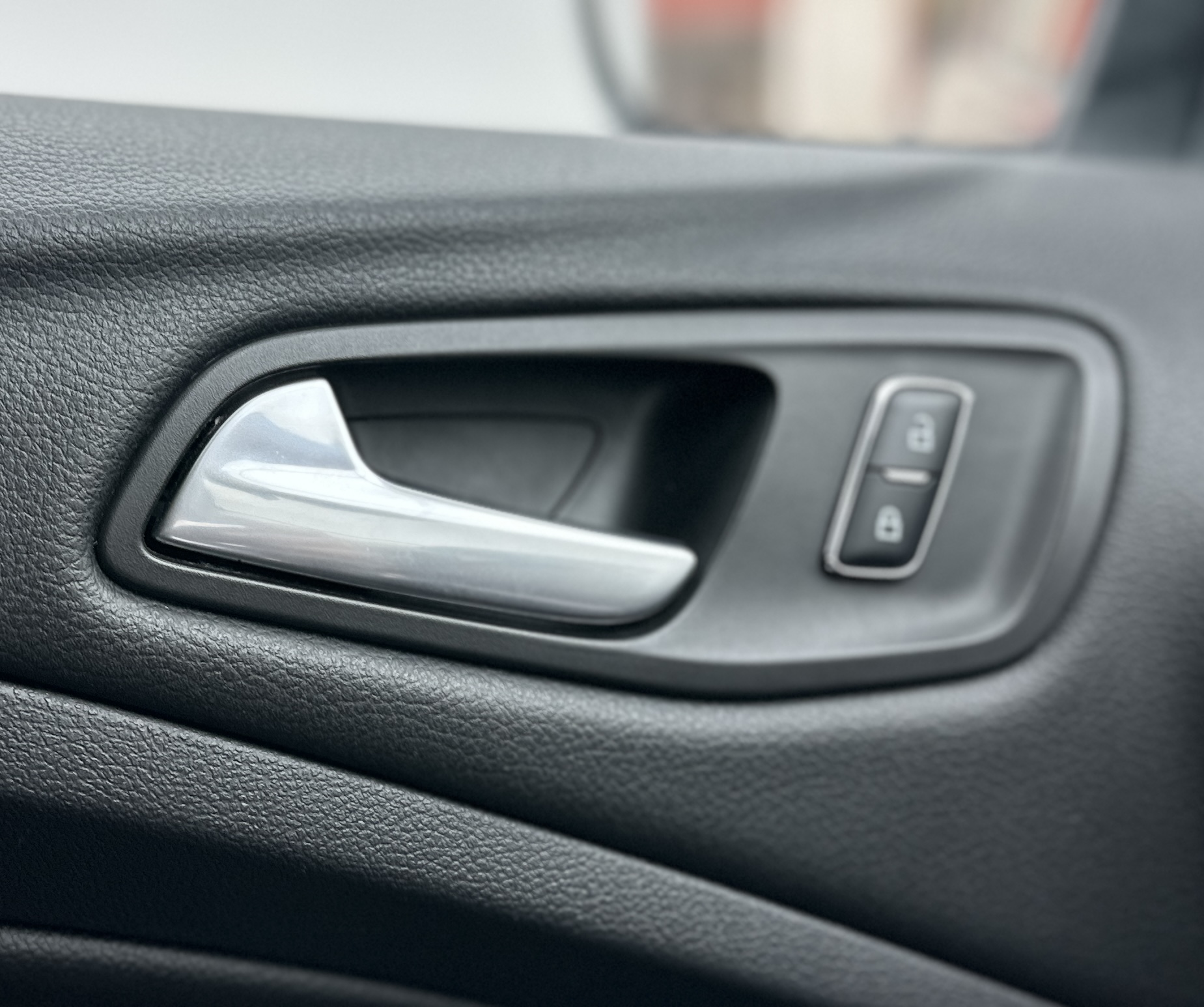 Ford Kuga 1.5T EcoBoost Titanium Sport SUV 5dr Petrol Auto AWD Euro 6 (s/s) (182 ps)