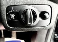 Ford Kuga 1.5T EcoBoost Titanium Sport SUV 5dr Petrol Auto AWD Euro 6 (s/s) (182 ps)