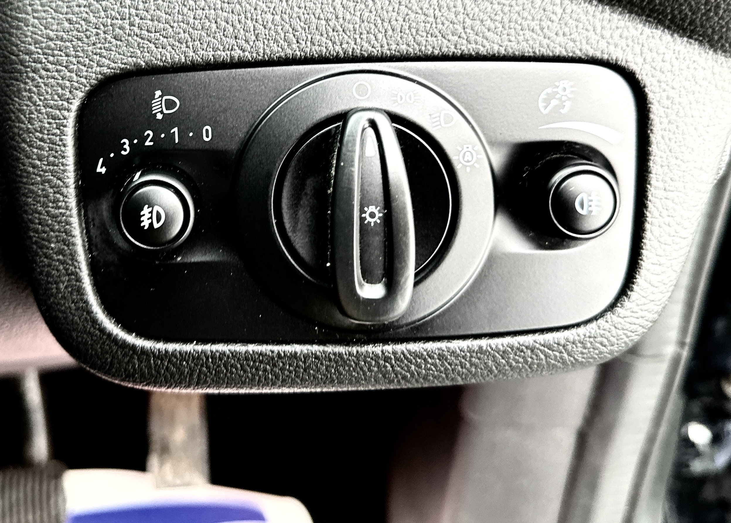 Ford Kuga 1.5T EcoBoost Titanium Sport SUV 5dr Petrol Auto AWD Euro 6 (s/s) (182 ps)