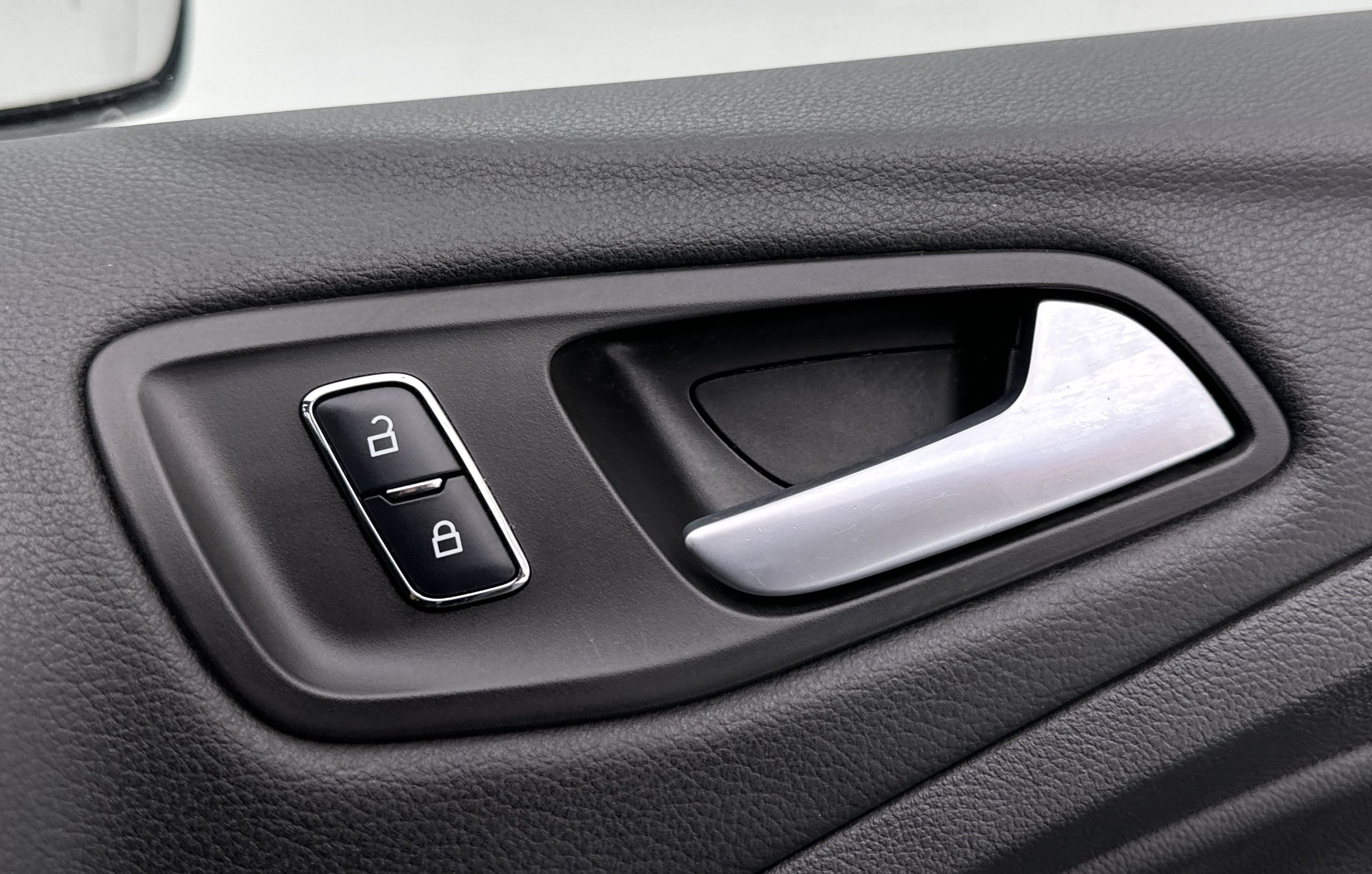 Ford Kuga 1.5T EcoBoost Titanium Sport SUV 5dr Petrol Auto AWD Euro 6 (s/s) (182 ps)