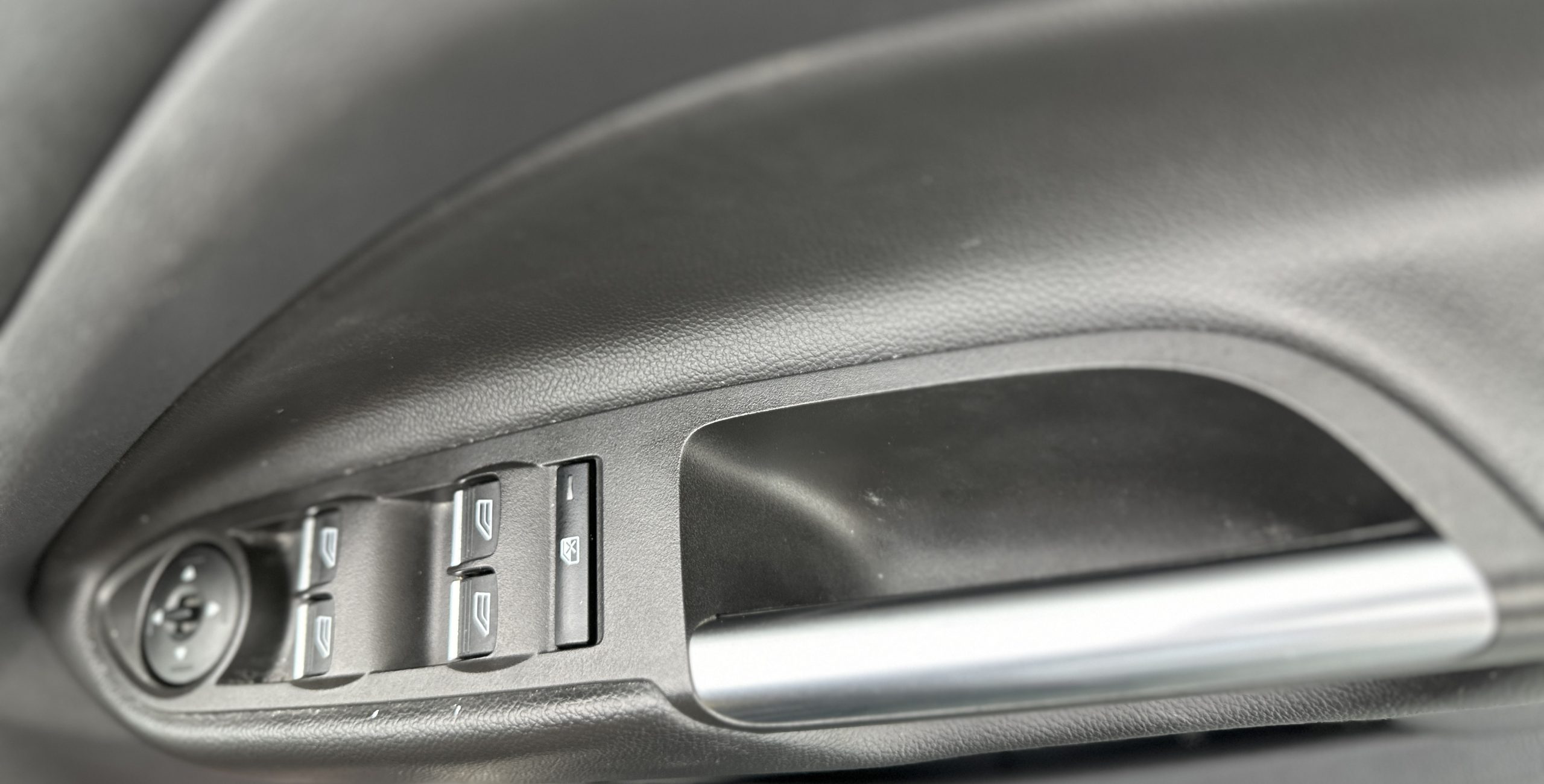 Ford Kuga 1.5T EcoBoost Titanium Sport SUV 5dr Petrol Auto AWD Euro 6 (s/s) (182 ps)