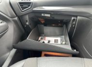 Ford Kuga 1.5T EcoBoost Titanium Sport SUV 5dr Petrol Auto AWD Euro 6 (s/s) (182 ps)