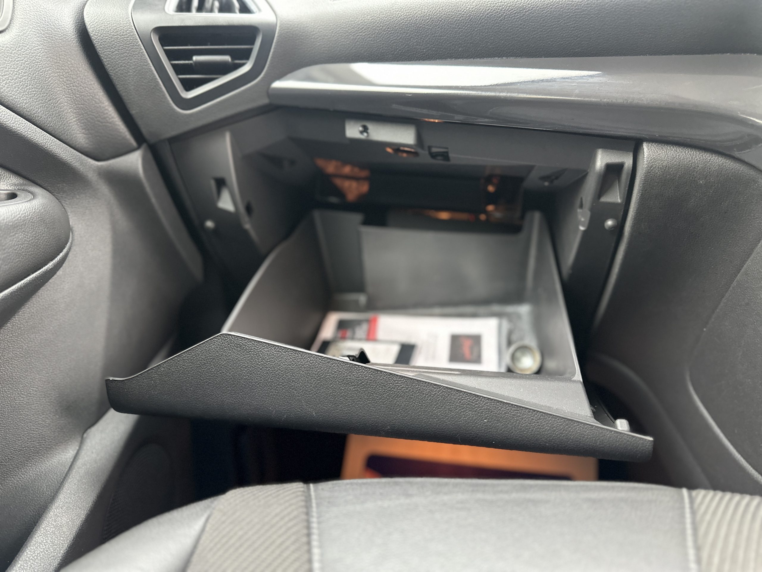 Ford Kuga 1.5T EcoBoost Titanium Sport SUV 5dr Petrol Auto AWD Euro 6 (s/s) (182 ps)