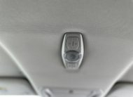 Ford Kuga 1.5T EcoBoost Titanium Sport SUV 5dr Petrol Auto AWD Euro 6 (s/s) (182 ps)