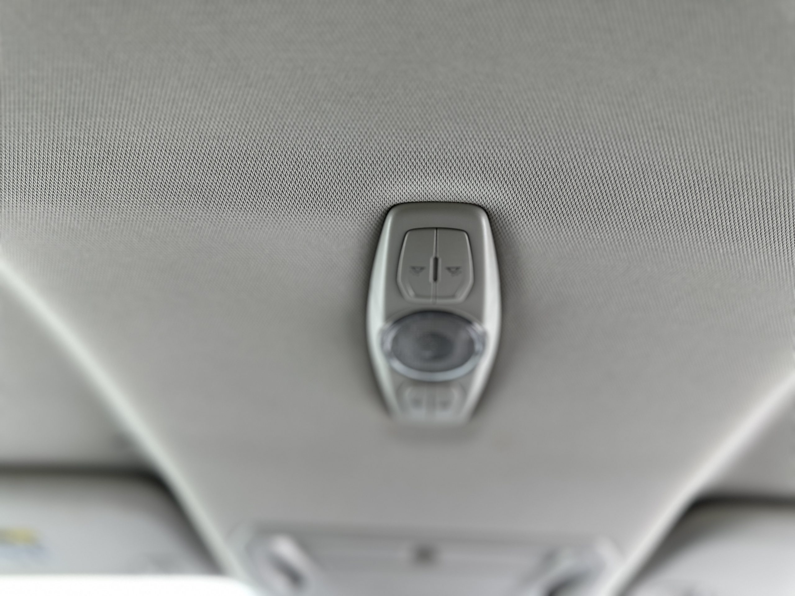 Ford Kuga 1.5T EcoBoost Titanium Sport SUV 5dr Petrol Auto AWD Euro 6 (s/s) (182 ps)