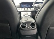 Mercedes-Benz E Class 2.0 E220d AMG Line Saloon 4dr Diesel G-Tronic+ Euro 6 (s/s) (194 ps)