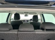 Skoda Kamiq 1.0 TSI SE L SUV 5dr Petrol DSG Euro 6 (s/s) (116 ps)