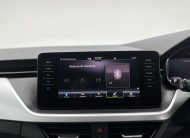 Skoda Kamiq 1.0 TSI SE L SUV 5dr Petrol DSG Euro 6 (s/s) (116 ps)