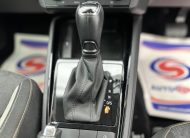 Skoda Kamiq 1.0 TSI SE L SUV 5dr Petrol DSG Euro 6 (s/s) (116 ps)