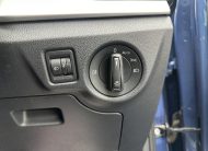 Skoda Kamiq 1.0 TSI SE L SUV 5dr Petrol DSG Euro 6 (s/s) (116 ps)