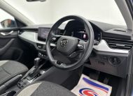 Skoda Kamiq 1.0 TSI SE L SUV 5dr Petrol DSG Euro 6 (s/s) (116 ps)