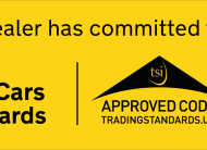 Vauxhall Combo Life 1.2 Turbo Energy MPV 5dr Petrol Auto Euro 6 (s/s) (130 ps)