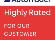 Vauxhall Combo Life 1.2 Turbo Energy MPV 5dr Petrol Auto Euro 6 (s/s) (130 ps)