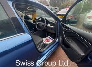 Skoda Kamiq 1.0 TSI SE L SUV 5dr Petrol DSG Euro 6 (s/s) (116 ps)