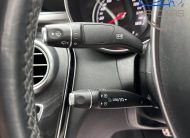 Mercedes-Benz C Class 2.0 C200 AMG Line Coupe 2dr Petrol 7G-Tronic+ Euro 6 (s/s) (184 ps)