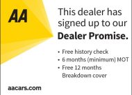 Skoda Kamiq 1.0 TSI SE L SUV 5dr Petrol DSG Euro 6 (s/s) (116 ps)