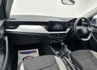 Skoda Kamiq 1.0 TSI SE L SUV 5dr Petrol DSG Euro 6 (s/s) (116 ps)