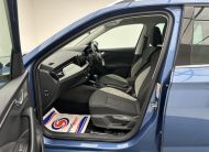 Skoda Kamiq 1.0 TSI SE L SUV 5dr Petrol DSG Euro 6 (s/s) (116 ps)