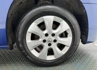 Vauxhall Combo Life 1.2 Turbo Energy MPV 5dr Petrol Auto Euro 6 (s/s) (130 ps)