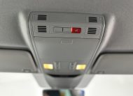 Skoda Kamiq 1.0 TSI SE L SUV 5dr Petrol DSG Euro 6 (s/s) (116 ps)