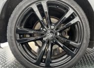 Audi A3 1.4 TFSI CoD S line Sportback 5dr Petrol S Tronic Euro 6 (s/s) (150 ps)